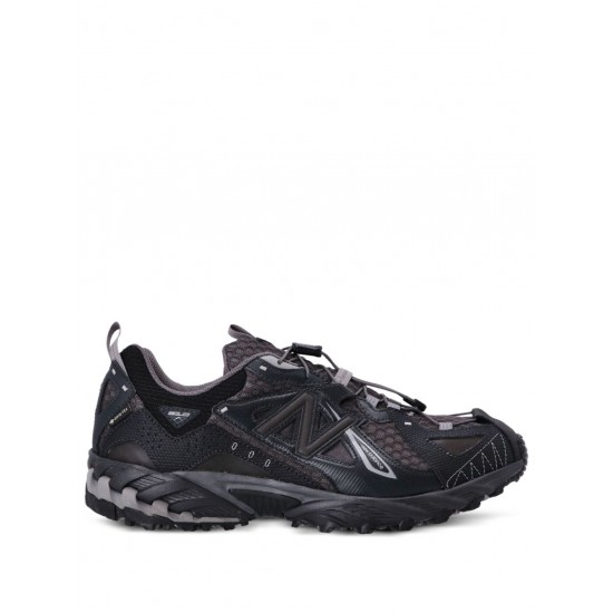 New Balance 610Xv1 panelled sneakers New Balance 610Xv1 panelled sneakers