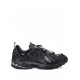 New Balance 610Xv1 panelled sneakers New Balance 610Xv1 panelled sneakers