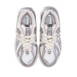 New Balance 1906R panelled sneakers