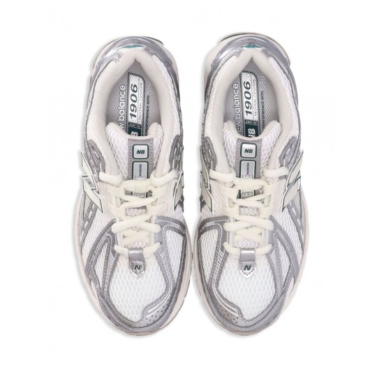 New Balance 1906R panelled sneakers