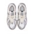 New Balance 1906R panelled sneakers