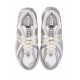 New Balance 1906R panelled sneakers