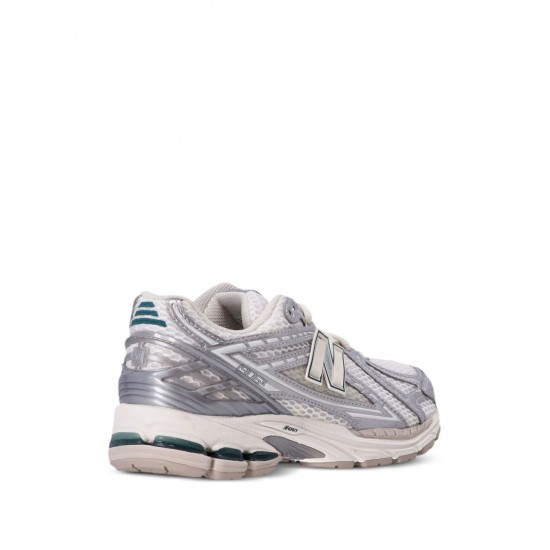 New Balance 1906R panelled sneakers