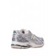 New Balance 1906R panelled sneakers