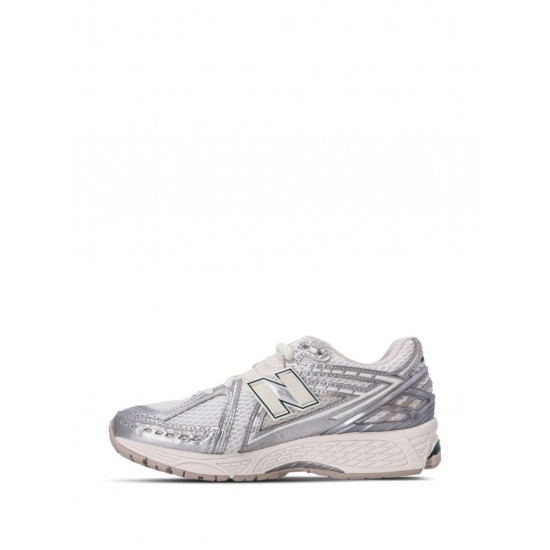 New Balance 1906R panelled sneakers