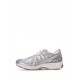 New Balance 1906R panelled sneakers