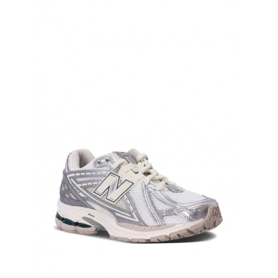 New Balance 1906R panelled sneakers
