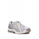 New Balance 1906R panelled sneakers