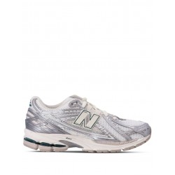 New Balance 1906R panelled sneakers