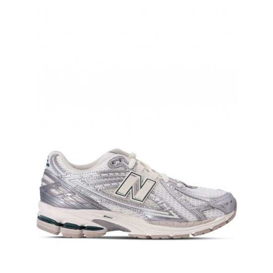 New Balance 1906R panelled sneakers