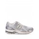 New Balance 1906R panelled sneakers