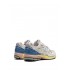New Balance 1906N Lunar New Year sneakers