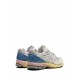 New Balance 1906N Lunar New Year sneakers
