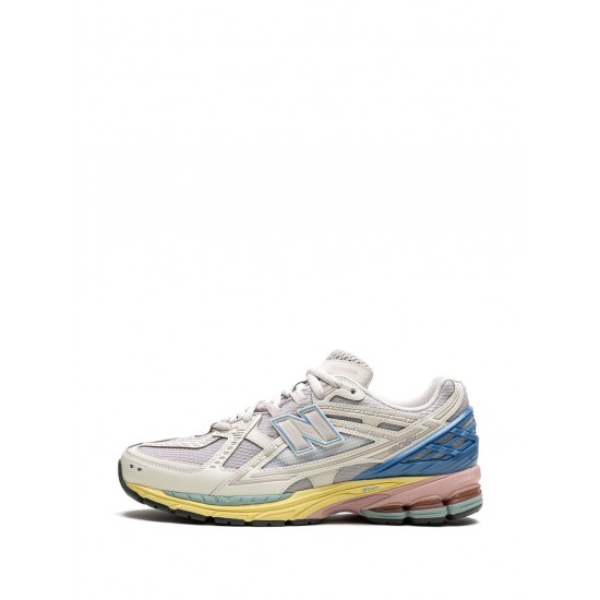 New Balance 1906N Lunar New Year sneakers