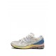 New Balance 1906N Lunar New Year sneakers