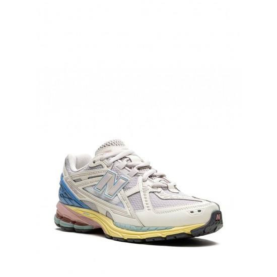 New Balance 1906N Lunar New Year sneakers