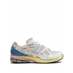New Balance 1906N Lunar New Year sneakers