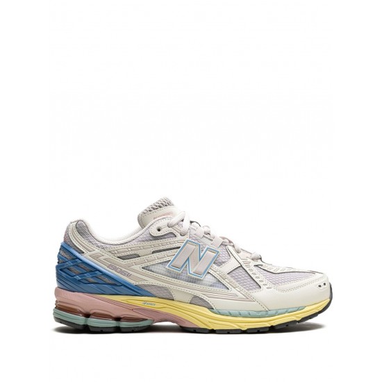 New Balance 1906N Lunar New Year sneakers