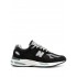 New Balance Made In UK 991v2 patchwork sneakers