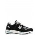 New Balance Made In UK 991v2 patchwork sneakers