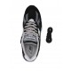 New Balance Made In UK 991v2 patchwork sneakers