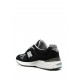 New Balance Made In UK 991v2 patchwork sneakers