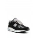 New Balance Made In UK 991v2 patchwork sneakers