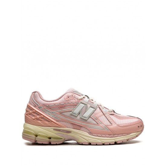 New Balance 1906N Lunar New Year Shell Pink sneakers