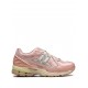 New Balance 1906N Lunar New Year Shell Pink sneakers