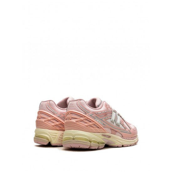New Balance 1906N Lunar New Year Shell Pink sneakers