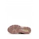 New Balance 1906N Lunar New Year Shell Pink sneakers