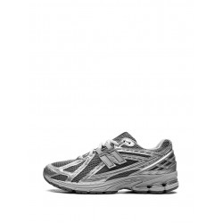 New Balance 1906R patchwork sneakers