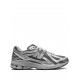 New Balance 1906R patchwork sneakers