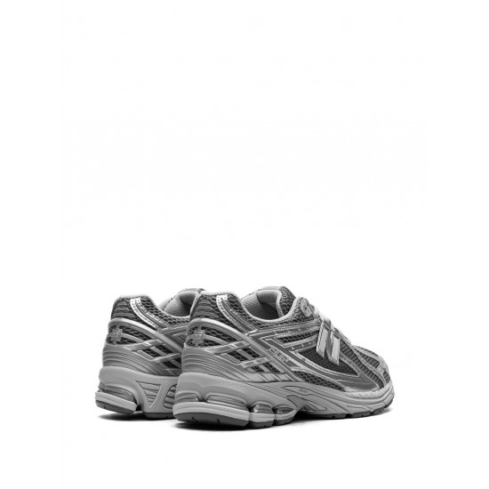 New Balance 1906R patchwork sneakers