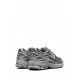 New Balance 1906R patchwork sneakers