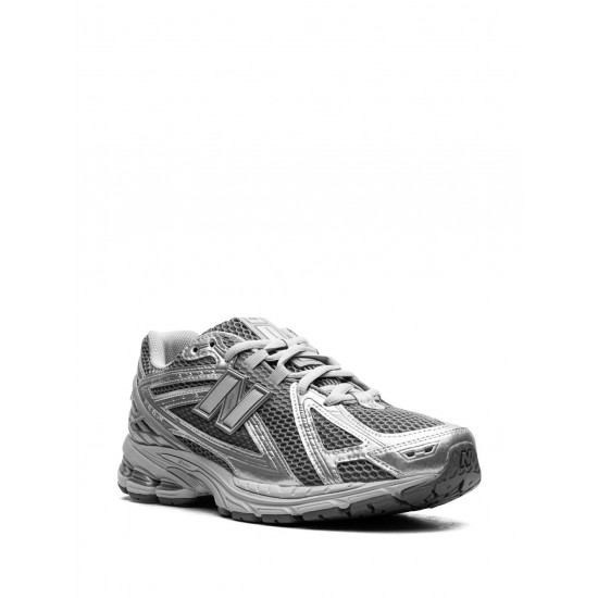 New Balance 1906R patchwork sneakers