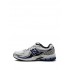 New Balance 860 V2 sneakers