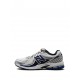 New Balance 860 V2 sneakers