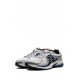 New Balance 860 V2 sneakers