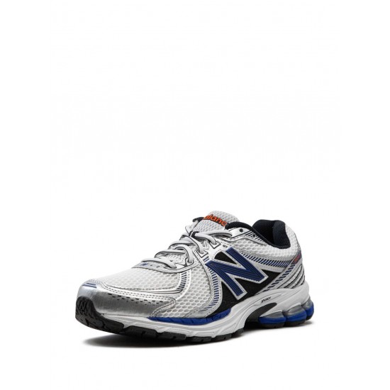 New Balance 860 V2 sneakers