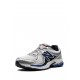 New Balance 860 V2 sneakers