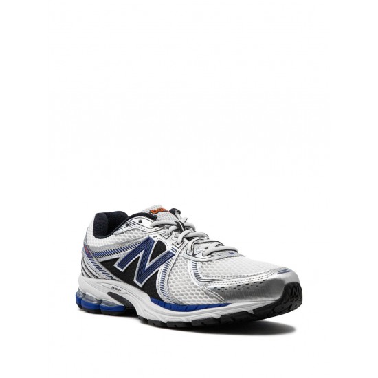 New Balance 860 V2 sneakers