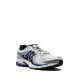 New Balance 860 V2 sneakers