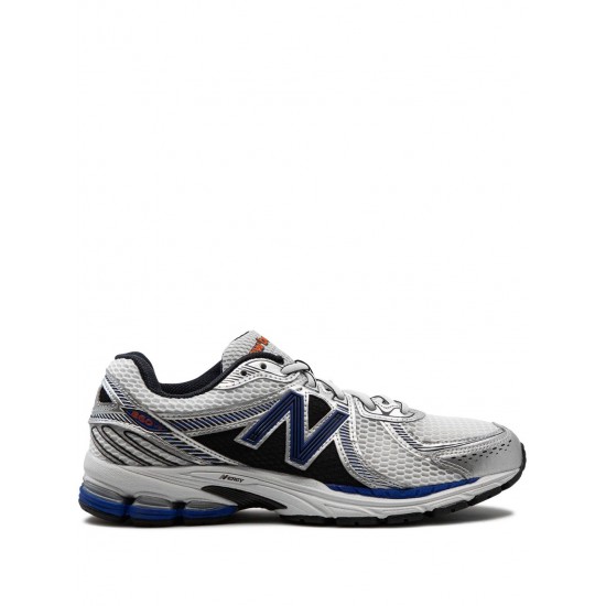 New Balance 860 V2 sneakers