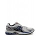 New Balance 860 V2 sneakers