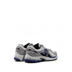 New Balance 860 V2 sneakers New Balance 860 V2 sneakers