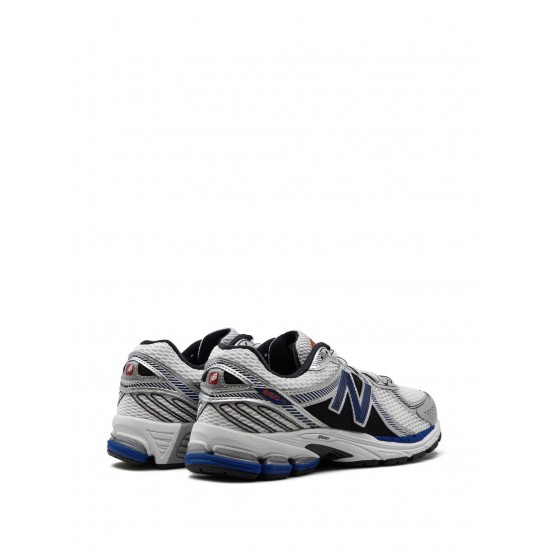 New Balance 860 V2 sneakers