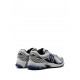 New Balance 860 V2 sneakers