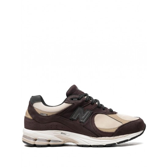New Balance 2002RX Gore-Tex® sneakers