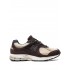 New Balance 2002RX Gore-Tex® sneakers